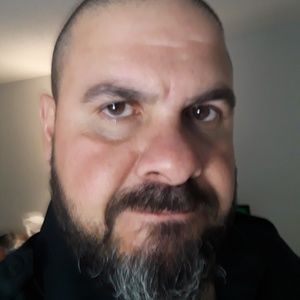 Meet your Posher, Adan